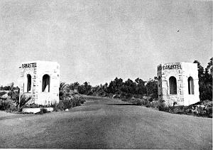 Canastel 01